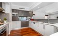 Property photo of 38 Honeymyrtle Turn Stirling WA 6021