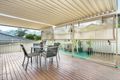 Property photo of 7 Charthouse Avenue Corlette NSW 2315
