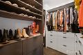 Property photo of 24 Webster Way Pakenham VIC 3810