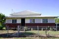 Property photo of 47 Steuart Street Bundaberg North QLD 4670