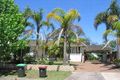 Property photo of 3 Meredith Avenue Hornsby Heights NSW 2077
