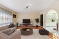 Property photo of 3/62 Thackeray Road Reservoir VIC 3073