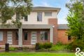 Property photo of 48 Anzac Drive Wollert VIC 3750