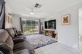 Property photo of 15 Nujooloo Road Slacks Creek QLD 4127