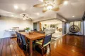 Property photo of 29 Deoro Parade Clyde North VIC 3978