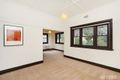 Property photo of 26 Pole Street Seddon VIC 3011