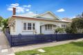 Property photo of 26 Pole Street Seddon VIC 3011