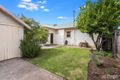Property photo of 26 Pole Street Seddon VIC 3011