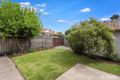 Property photo of 26 Pole Street Seddon VIC 3011