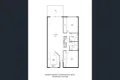 Property photo of 3B/2-8 Rigg Street Woree QLD 4868