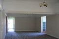Property photo of 1 Dora Street Hendra QLD 4011