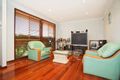 Property photo of 11 Hinchinbrook Drive Hinchinbrook NSW 2168