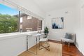 Property photo of 4/5 Towns Road Vaucluse NSW 2030