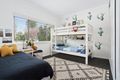 Property photo of 30 Windsor Parade North Narrabeen NSW 2101