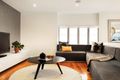 Property photo of 33 Sixth Avenue Windsor QLD 4030