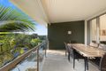 Property photo of 9/70 Durham Street St Lucia QLD 4067
