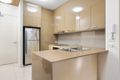 Property photo of 9/70 Durham Street St Lucia QLD 4067