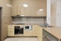 Property photo of 9/70 Durham Street St Lucia QLD 4067