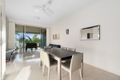 Property photo of 9/70 Durham Street St Lucia QLD 4067
