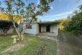 Property photo of 16 Bulgonia Road Brightwaters NSW 2264