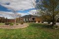 Property photo of 12 Penelope Court Gisborne VIC 3437