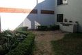 Property photo of 78 Francis Street Leichhardt NSW 2040