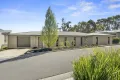 Property photo of 4/75 Hamilton Street Gisborne VIC 3437