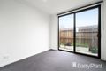 Property photo of 7 Hines Way Braybrook VIC 3019