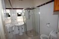 Property photo of 29 Mercury Street Beverly Hills NSW 2209