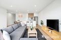 Property photo of 7 Hines Way Braybrook VIC 3019