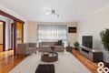Property photo of 3/62 Thackeray Road Reservoir VIC 3073