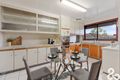 Property photo of 3/62 Thackeray Road Reservoir VIC 3073