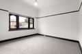 Property photo of 188 Koornang Road Carnegie VIC 3163