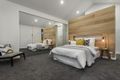 Property photo of 15/456 Barkers Road Hawthorn East VIC 3123