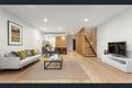 Property photo of 15/456 Barkers Road Hawthorn East VIC 3123
