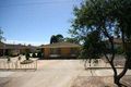 Property photo of 2/41-43 Lindsay Avenue Edwardstown SA 5039