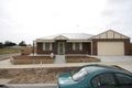 Property photo of 1 Sanja Court Grovedale VIC 3216