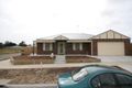 Property photo of 1 Sanja Court Grovedale VIC 3216