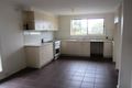 Property photo of 3 St Elmo Crescent Highton VIC 3216