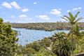 Property photo of 16 Ryrie Street Mosman NSW 2088