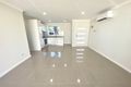 Property photo of 11 Burdett Crescent Blacktown NSW 2148