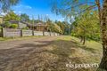Property photo of 161 Coxs Road Middleton TAS 7163