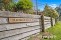 Property photo of 161 Coxs Road Middleton TAS 7163