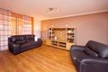 Property photo of 7 Janthina Crescent Heathridge WA 6027