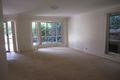 Property photo of 2 Glengyle Place Forest Lake QLD 4078