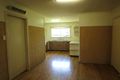 Property photo of 7 Rose Street Wilsonton QLD 4350