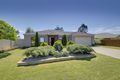 Property photo of 11 Milburn Court Traralgon East VIC 3844