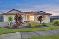 Property photo of 1 Peckham Court Pacific Pines QLD 4211