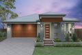 Property photo of 22 Coffey Street Tarneit VIC 3029