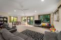 Property photo of 18 Farrer Parade Port Macquarie NSW 2444